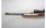 Remington ~ 7400 ~ .30-06 Sprg. - 7 of 10