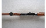 Remington ~ 7400 ~ .30-06 Sprg. - 5 of 10