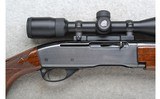 Remington ~ 7400 ~ .30-06 Sprg. - 3 of 10