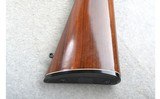 Remington ~ 7400 ~ .30-06 Sprg. - 10 of 10