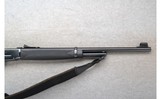 Winchester ~ 94AE ~ .444 Marlin - 4 of 10
