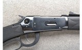 Winchester ~ 94AE ~ .444 Marlin - 3 of 10
