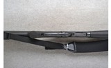 Winchester ~ 94AE ~ .444 Marlin - 5 of 10