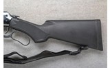Winchester ~ 94AE ~ .444 Marlin - 9 of 10