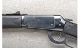Winchester ~ 94AE ~ .444 Marlin - 8 of 10