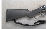 Winchester ~ 94AE ~ .444 Marlin - 2 of 10
