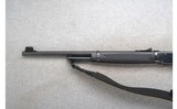 Winchester ~ 94AE ~ .444 Marlin - 7 of 10