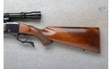Ruger ~ No.1 ~ 7mm Rem. Mag. - 9 of 10