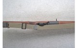 Winchester ~ U.S. Rifle M1 Garand ~ .308 Win. ~ (re-barreled) - 5 of 10