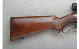 Winchester ~ 88 ~ .308 Win. - 2 of 9