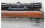 Winchester ~ 88 ~ .308 Win. - 7 of 9