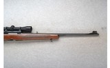Winchester ~ 88 ~ .308 Win. - 4 of 9