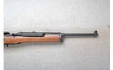 Ruger ~ Ranch Rifle ~ .223 Rem. - 4 of 10