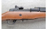 Ruger ~ Ranch Rifle ~ .223 Rem. - 3 of 10