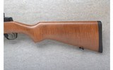 Ruger ~ Ranch Rifle ~ .223 Rem. - 9 of 10