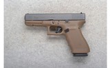 Glock ~ 21 Gen 4 ~ .45 ACP - 2 of 2