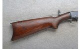 Remington ~ 12 ~ .22 S, L & LR - 2 of 10
