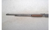 Remington ~ 12 ~ .22 S, L & LR - 7 of 10