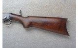 Remington ~ 12 ~ .22 S, L & LR - 9 of 10