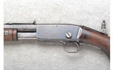 Remington ~ 12 ~ .22 S, L & LR - 8 of 10