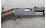 Remington ~ 12 ~ .22 S, L & LR - 3 of 10