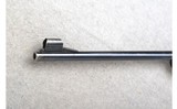 Winchester ~ 70 ~ .30-06 Sprg. - 6 of 10