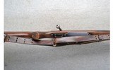 Winchester ~ 70 ~ .30-06 Sprg. - 5 of 10