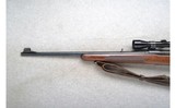 Winchester ~ 70 ~ .30-06 Sprg. - 7 of 10