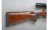 Remington ~ 700 ~ .270 Win. - 2 of 10