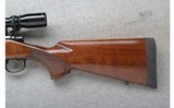 Remington ~ 700 ~ .270 Win. - 9 of 10