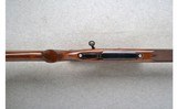 Remington ~ 700 ~ .270 Win. - 5 of 10