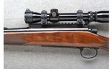 Remington ~ 700 ~ .270 Win. - 8 of 10