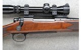 Remington ~ 700 ~ .270 Win. - 3 of 10