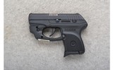 Ruger ~ LCP ~ .380 ACP - 2 of 2