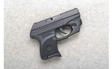 Ruger ~ LCP ~ .380 ACP - 1 of 2