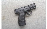 Heckler & Koch ~ VP9 SK ~ 9mm - 1 of 2