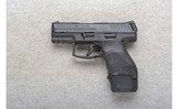 Heckler & Koch ~ VP9 SK ~ 9mm - 2 of 2