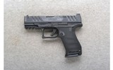 Walther ~ PDP ~ 9mm - 2 of 2