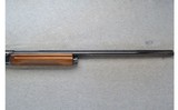 Browning ~ Auto-5 ~ 12 Ga. - 4 of 10