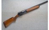 Browning ~ Auto-5 ~ 12 Ga. - 1 of 10