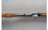 Browning ~ Auto-5 ~ 12 Ga. - 6 of 10