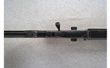 Bergara ~ B-14 ~ 6.5 Creedmoor - 5 of 10