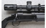 Bergara ~ B-14 ~ 6.5 Creedmoor - 3 of 10