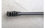Bergara ~ B-14 ~ 6.5 Creedmoor - 6 of 10