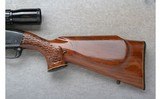 Remington ~ 742 Woodsmaster ~ .30-06 Sprg. - 9 of 10