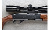 Remington ~ 742 Woodsmaster ~ .30-06 Sprg. - 3 of 10