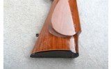 Remington ~ 742 Woodsmaster ~ .30-06 Sprg. - 10 of 10