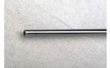 FN ~ R.H. Bolt Action ~ .30-06 Sprg. - 6 of 10