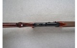Browning ~ BAR Safari ~ .30-06 Sprg. - 5 of 10