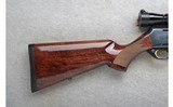 Browning ~ BAR Safari ~ .30-06 Sprg. - 2 of 10